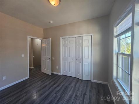 106 Steinkuhler Street Chester SC 29706