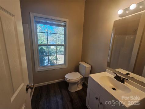 106 Steinkuhler Street Chester SC 29706