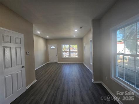 106 Steinkuhler Street Chester SC 29706