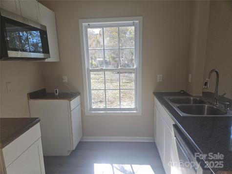 106 Steinkuhler Street Chester SC 29706