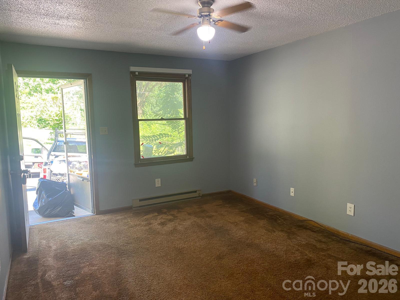 1006 3rd Street SE Hickory NC 28602