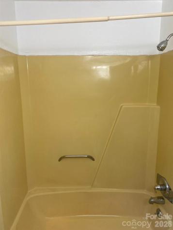 1006 3rd Street SE Hickory NC 28602
