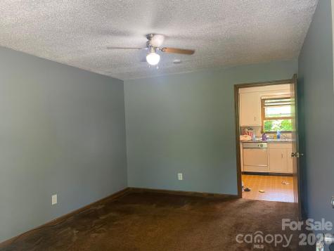1006 3rd Street SE Hickory NC 28602