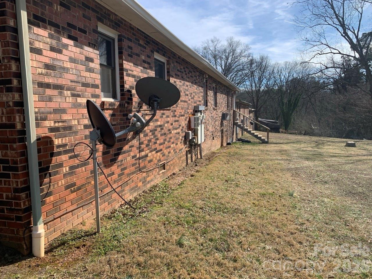 1006 3rd Street SE Hickory NC 28602