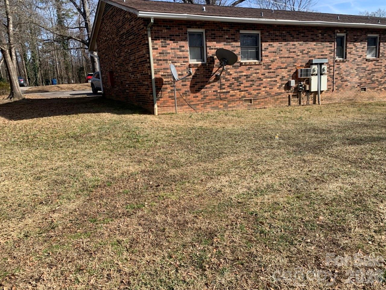 1006 3rd Street SE Hickory NC 28602