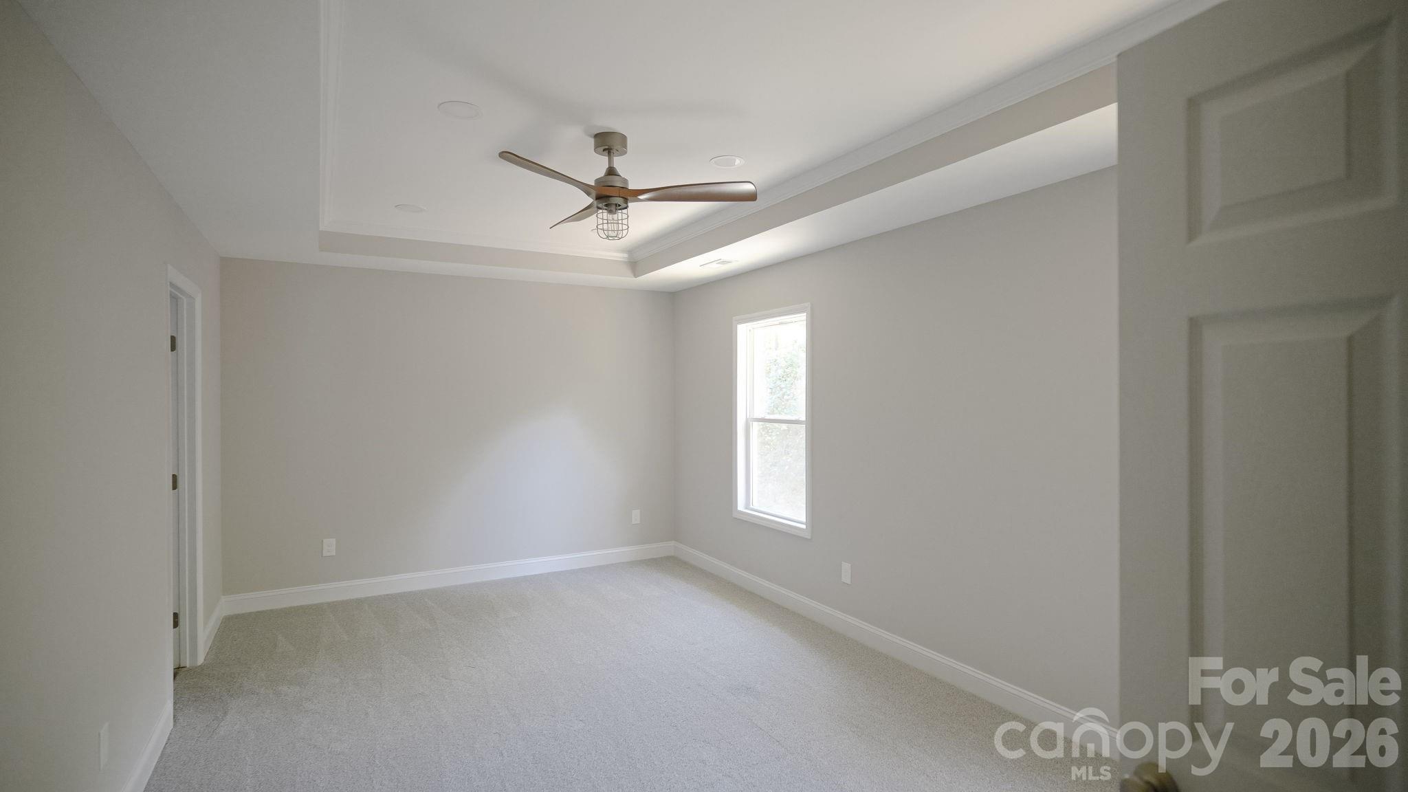 501 &503 Granby Circle Charlotte NC 28217