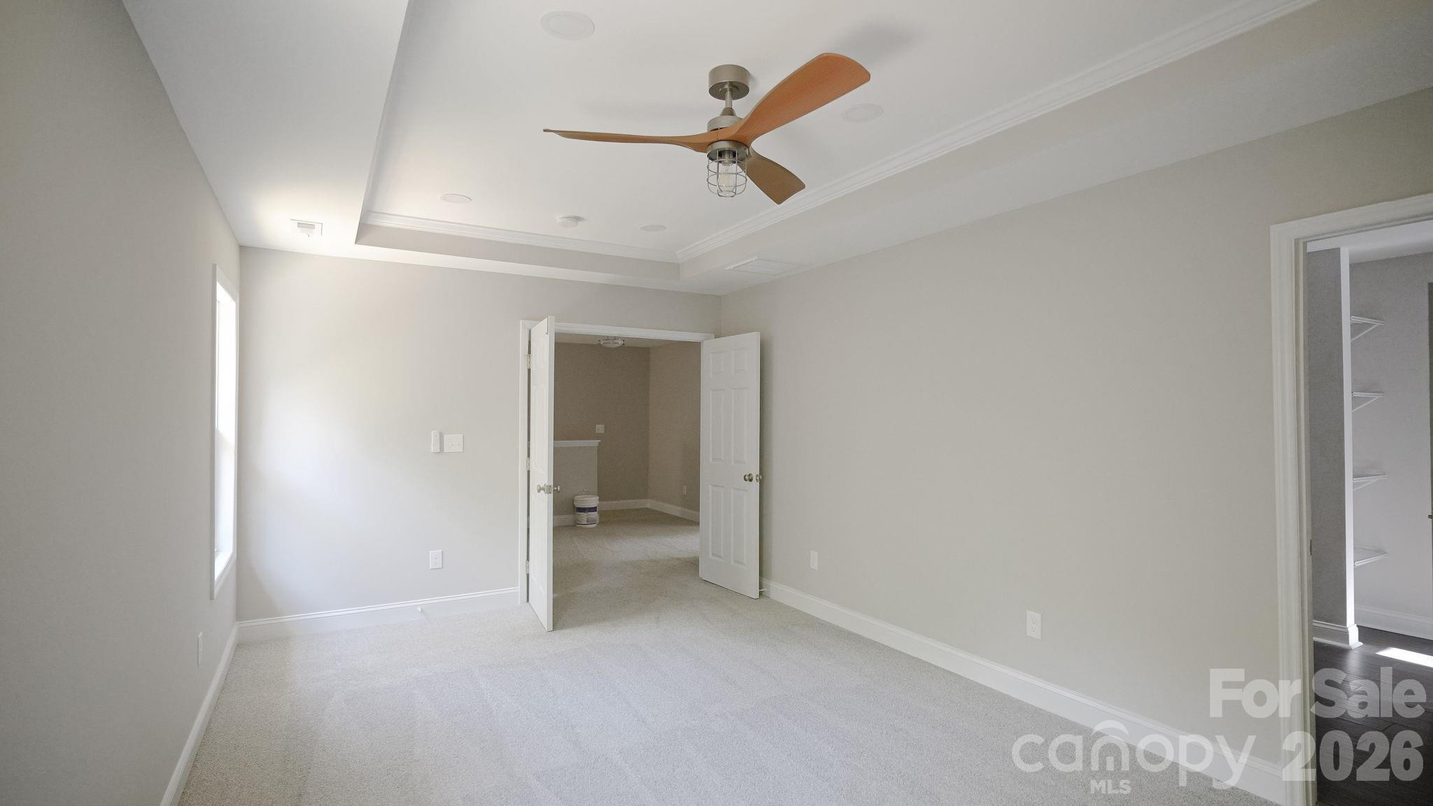 501 &503 Granby Circle Charlotte NC 28217