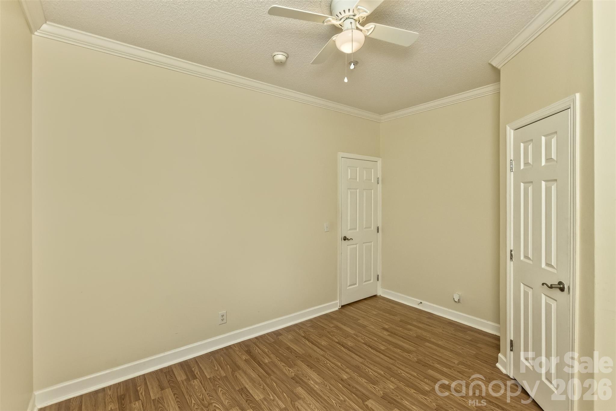 50 & 52 Smith Road Leicester NC 28748