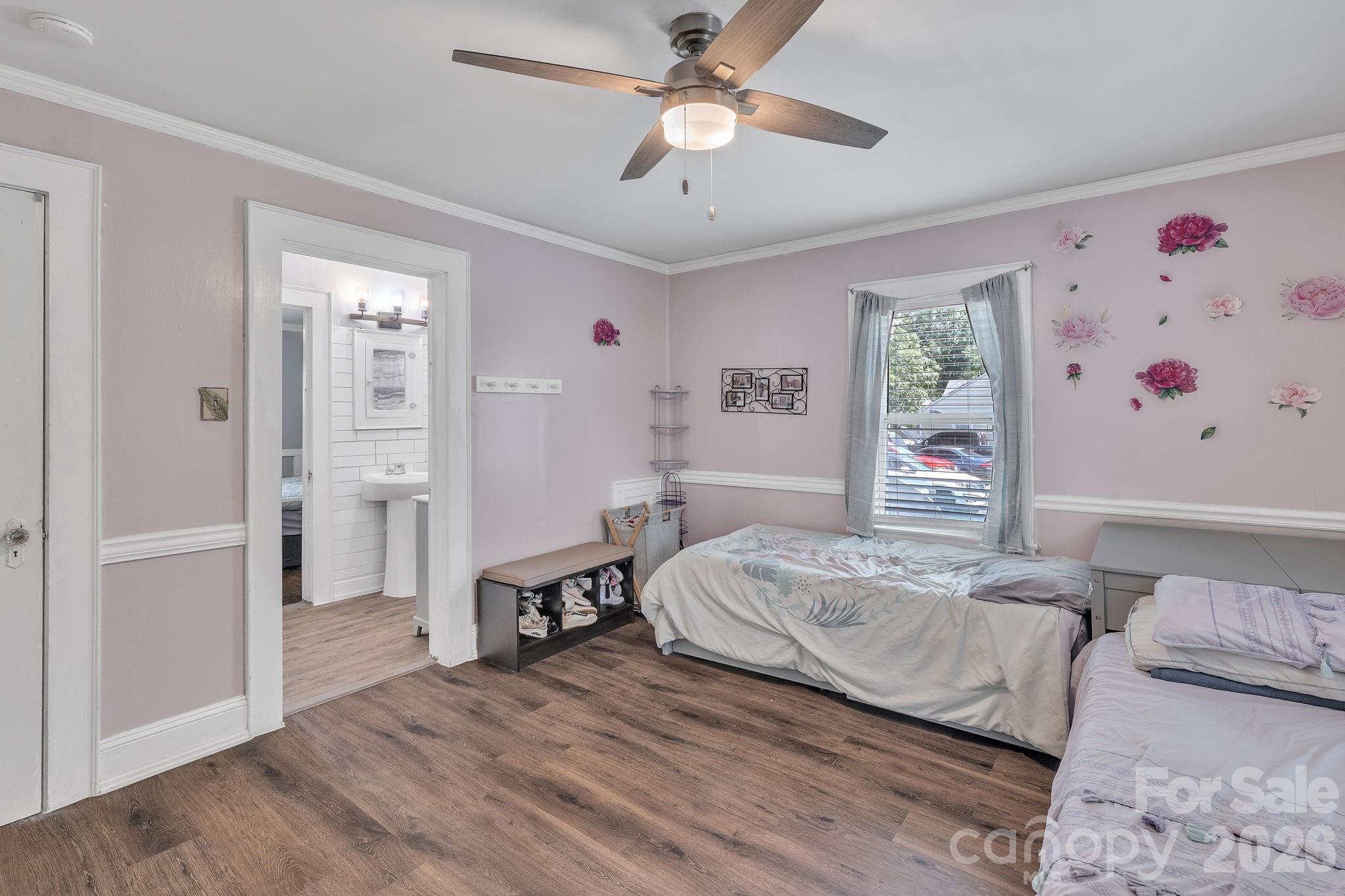 1106 Lane Street Kannapolis NC 28083