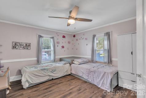 1106 Lane Street Kannapolis NC 28083