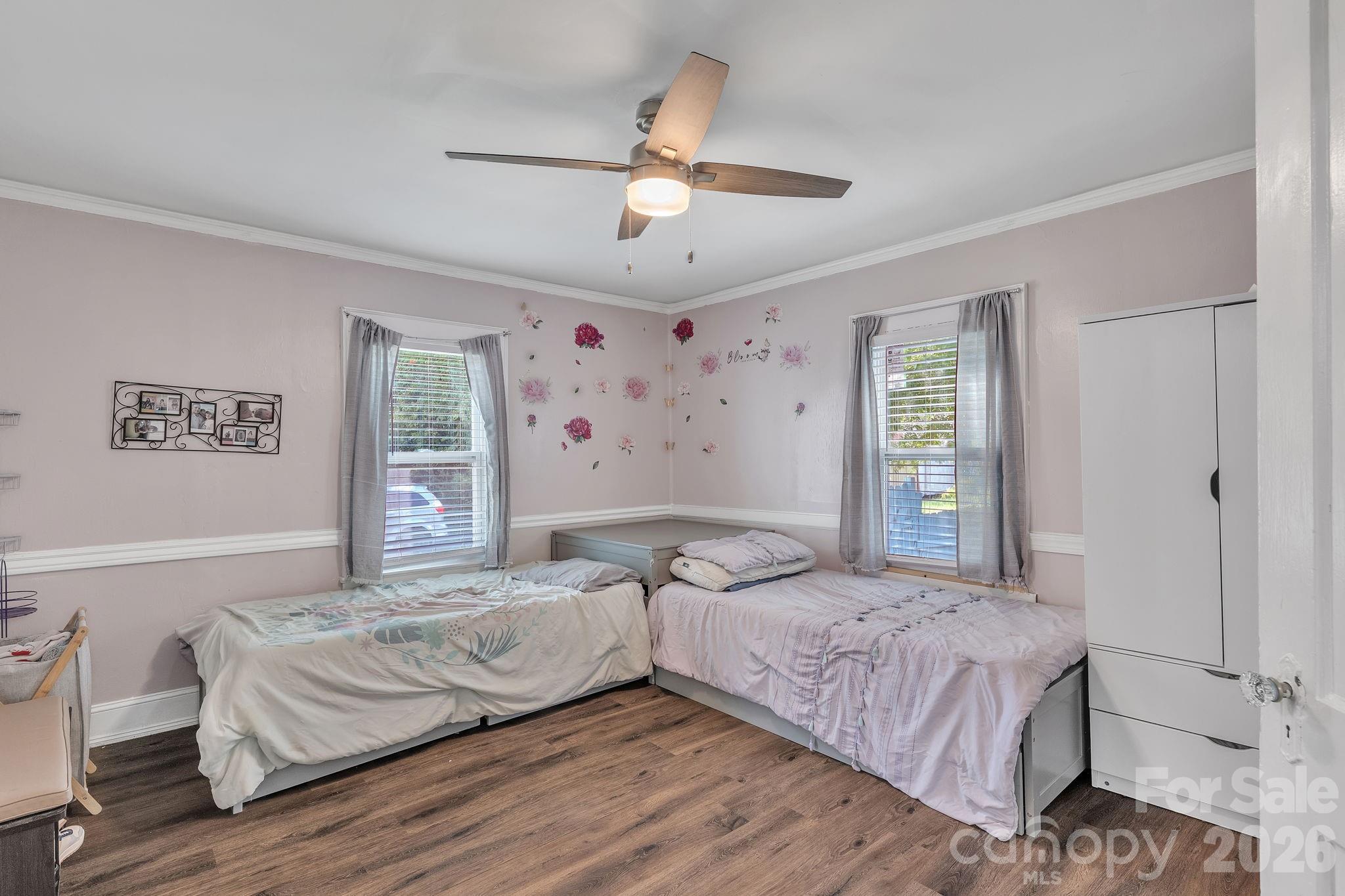 1106 Lane Street Kannapolis NC 28083
