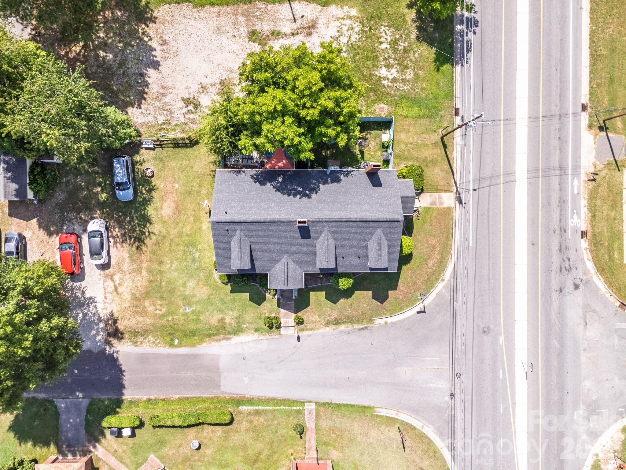 1106 Lane Street Kannapolis NC 28083
