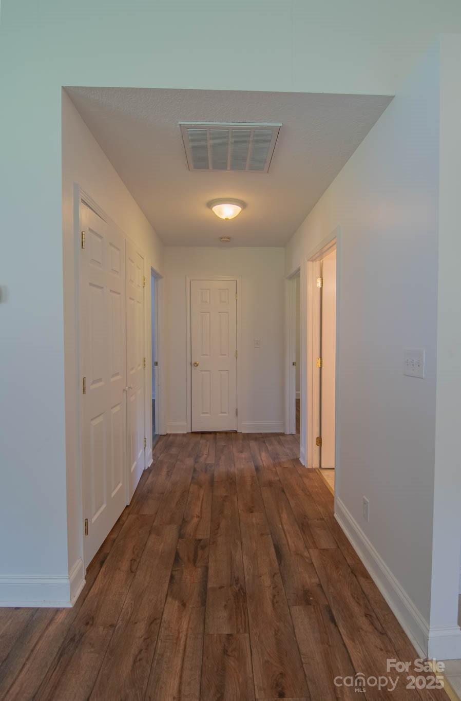 835 3rd Avenue W Hendersonville NC 28739