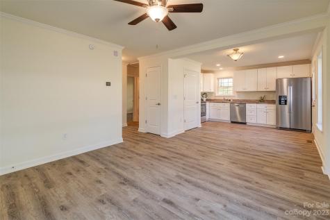 1847 & 1849 Old Haywood Road Asheville NC 28806