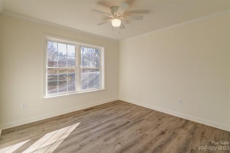 1847 & 1849 Old Haywood Road Asheville NC 28806