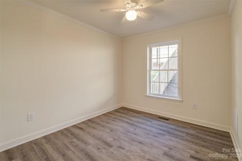 1847 & 1849 Old Haywood Road Asheville NC 28806