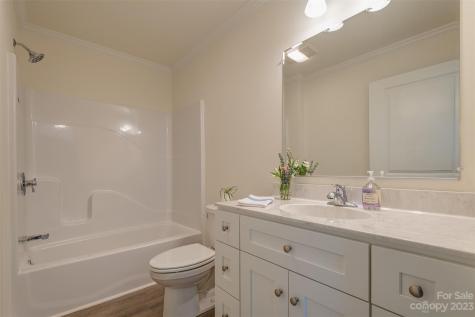 1847 & 1849 Old Haywood Road Asheville NC 28806