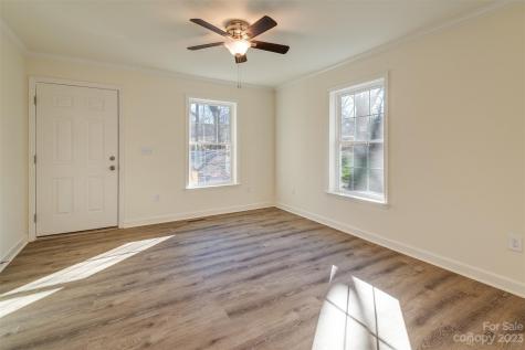 1847 & 1849 Old Haywood Road Asheville NC 28806