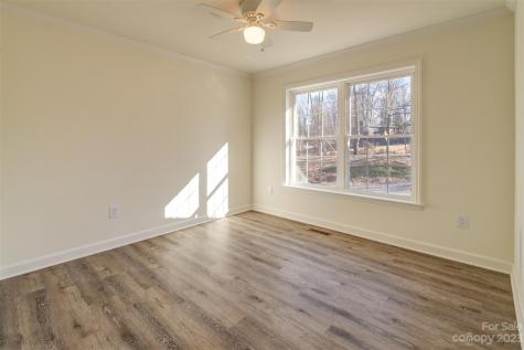 1847 & 1849 Old Haywood Road Asheville NC 28806