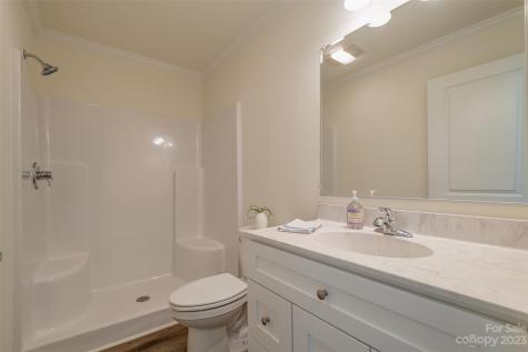 1847 & 1849 Old Haywood Road Asheville NC 28806