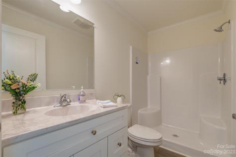 1847 & 1849 Old Haywood Road Asheville NC 28806