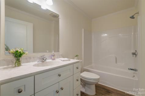 1847 & 1849 Old Haywood Road Asheville NC 28806