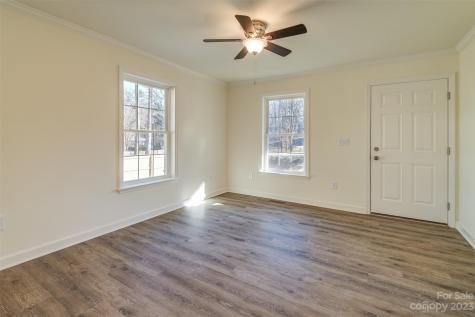 1847 & 1849 Old Haywood Road Asheville NC 28806