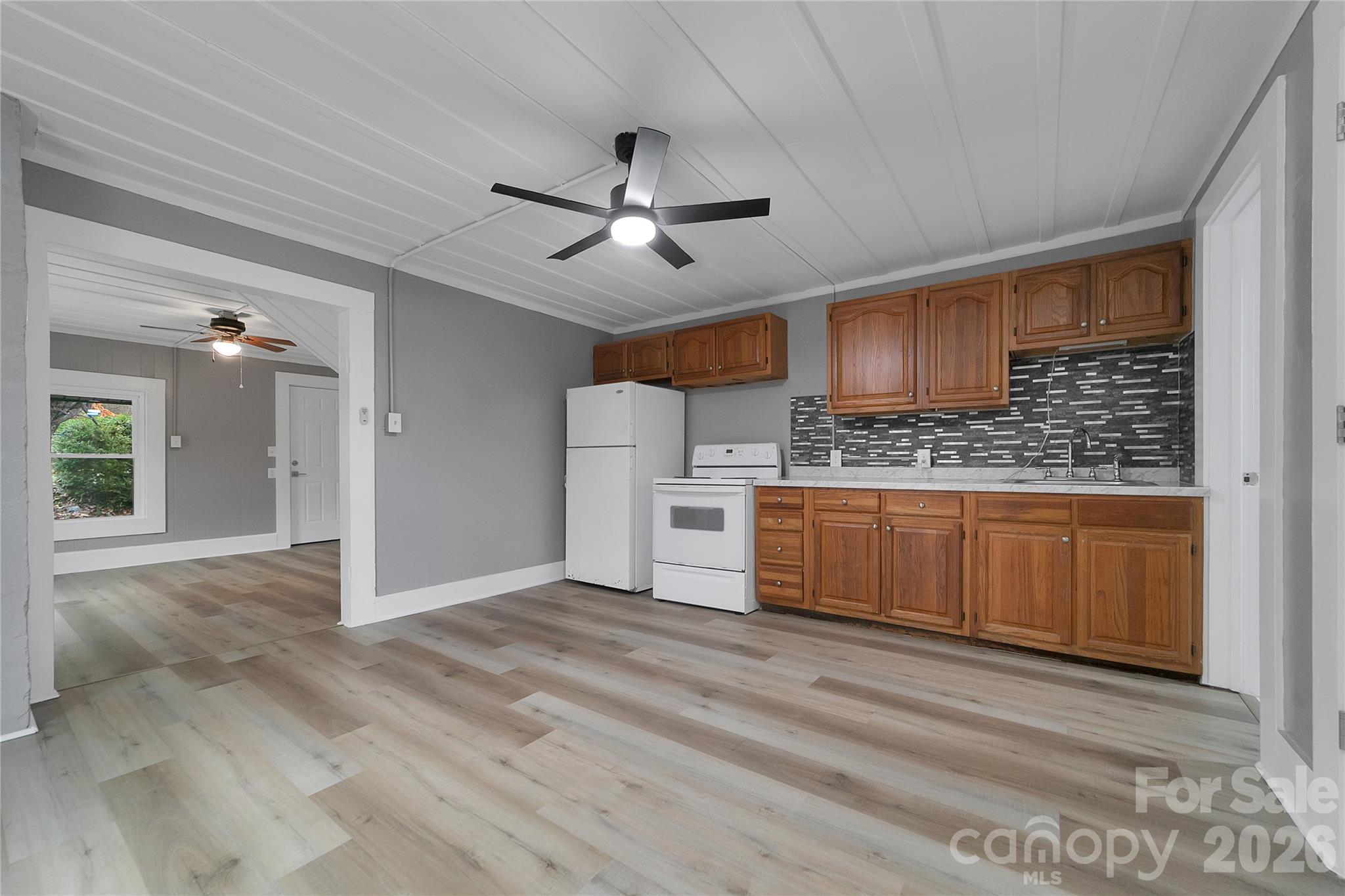 576 Pickens Highway Rosman NC 28722