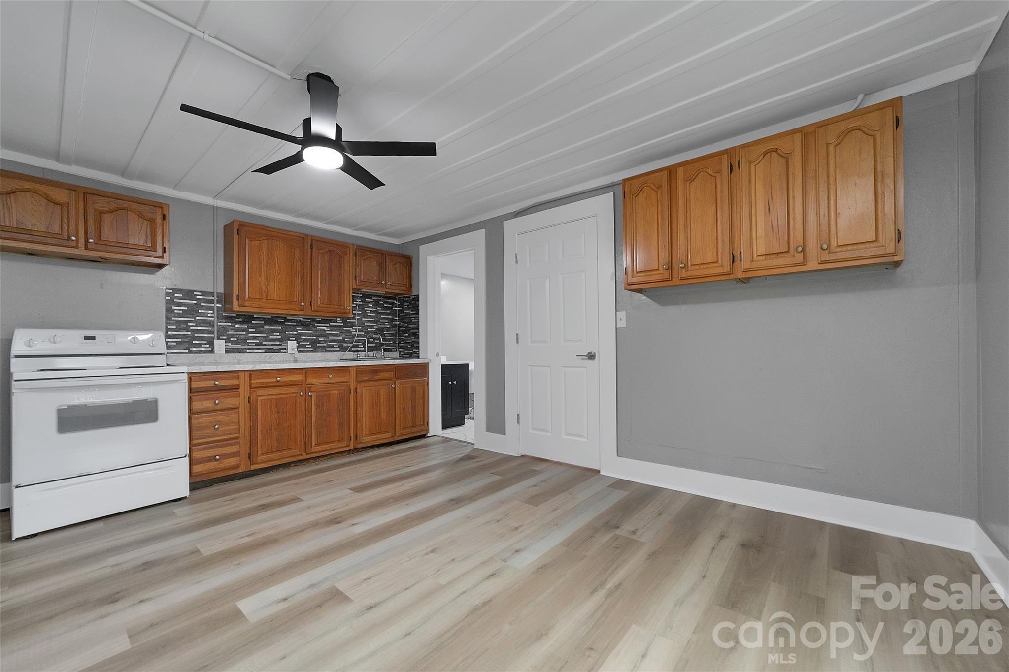 576 Pickens Highway Rosman NC 28722