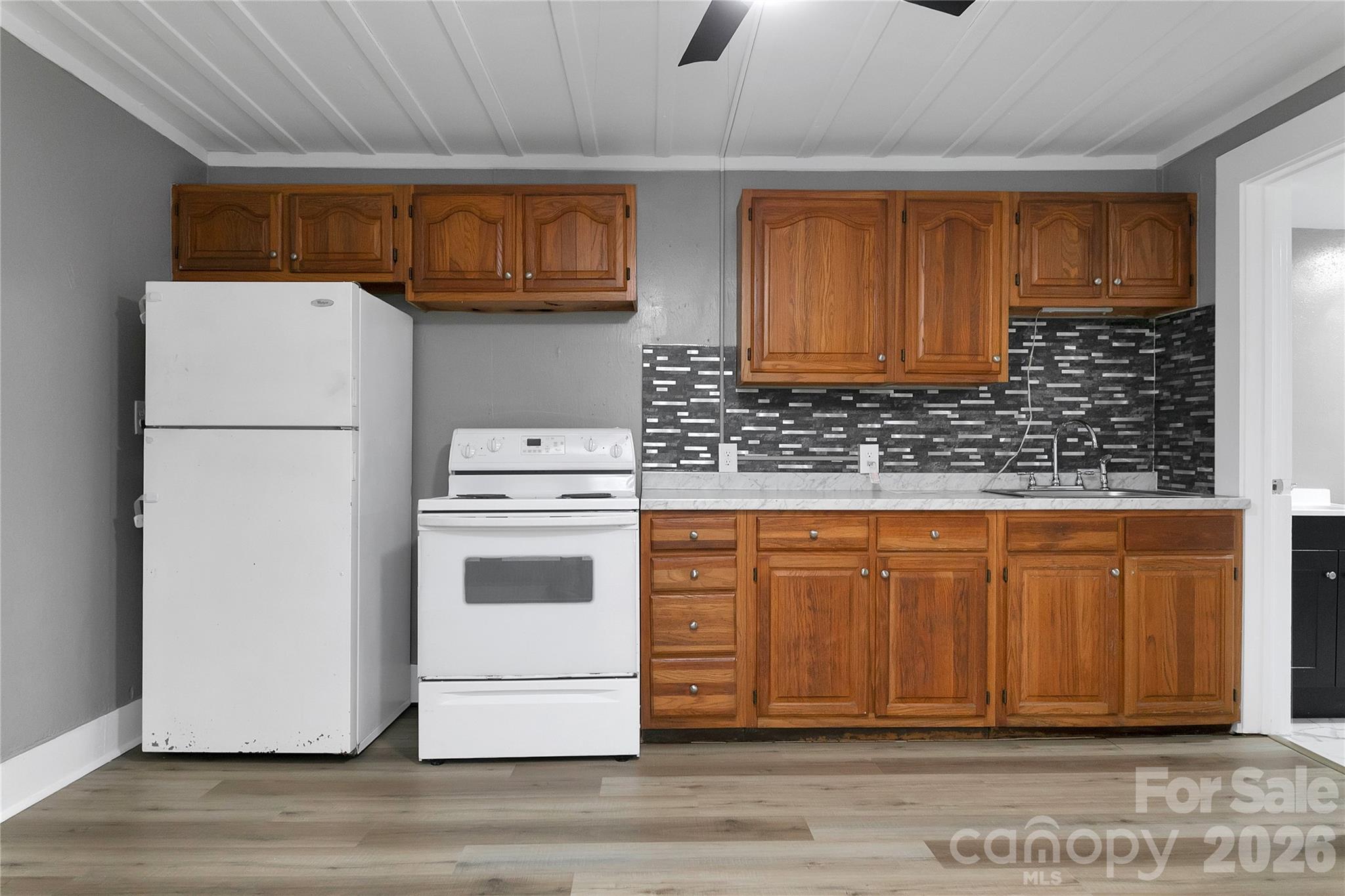 576 Pickens Highway Rosman NC 28722