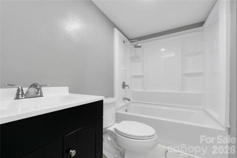 576 Pickens Highway Rosman NC 28722
