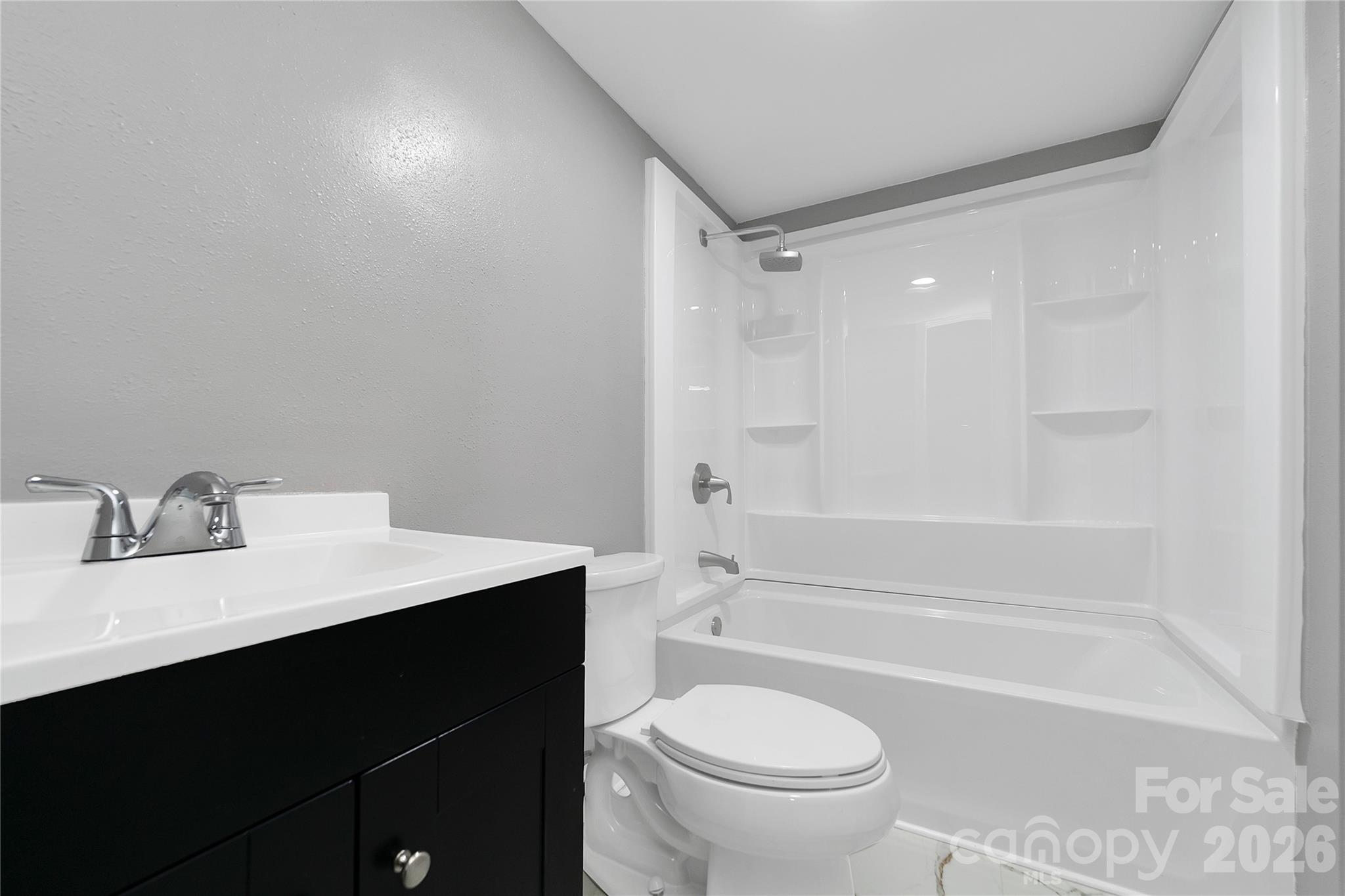 576 Pickens Highway Rosman NC 28722