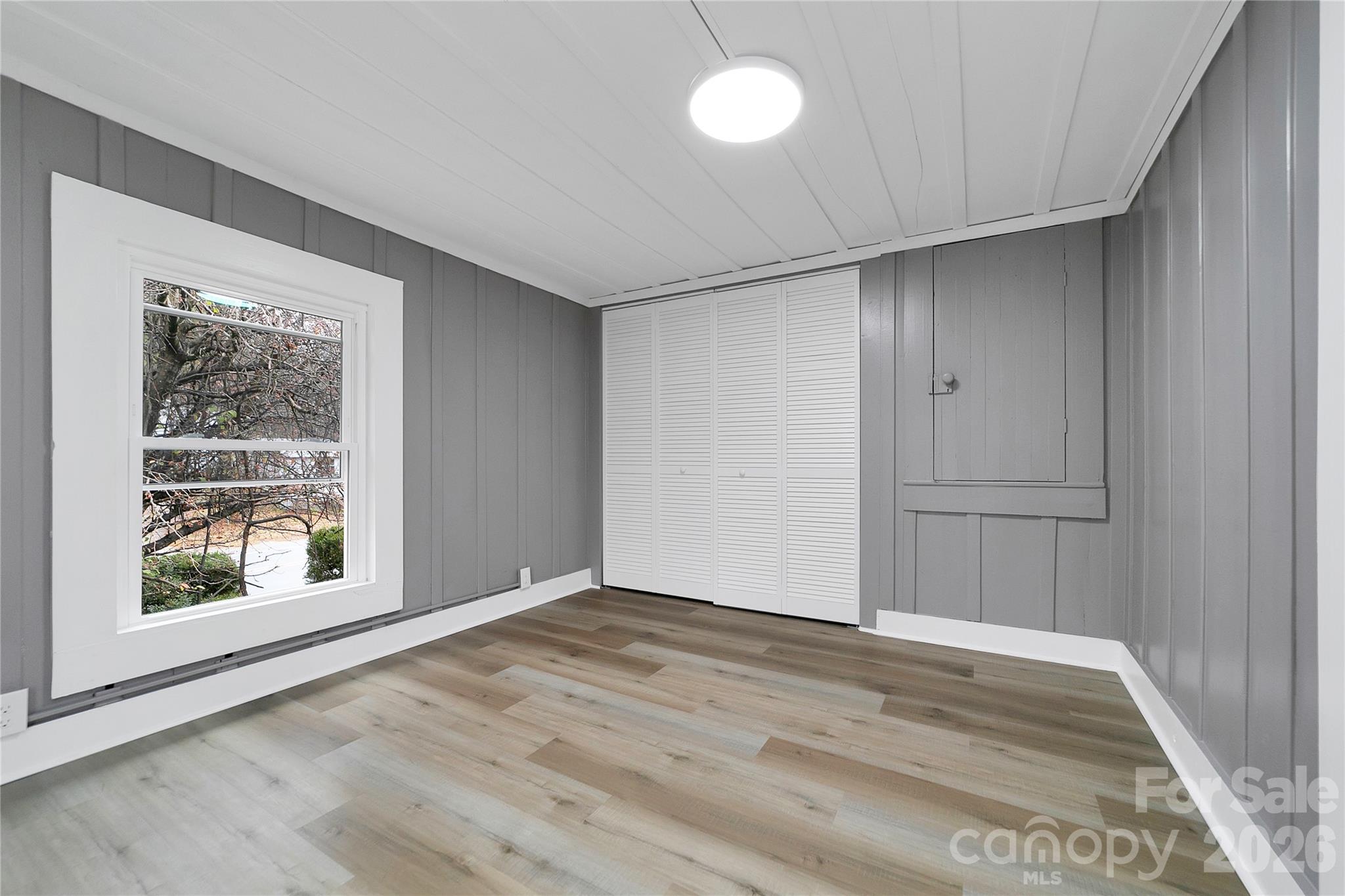 576 Pickens Highway Rosman NC 28722