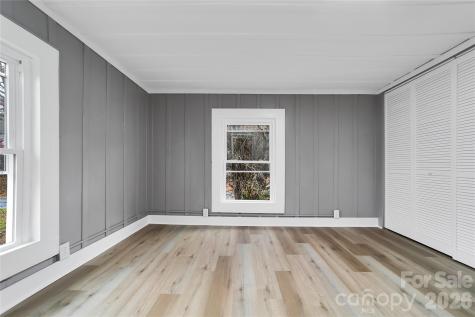 576 Pickens Highway Rosman NC 28722