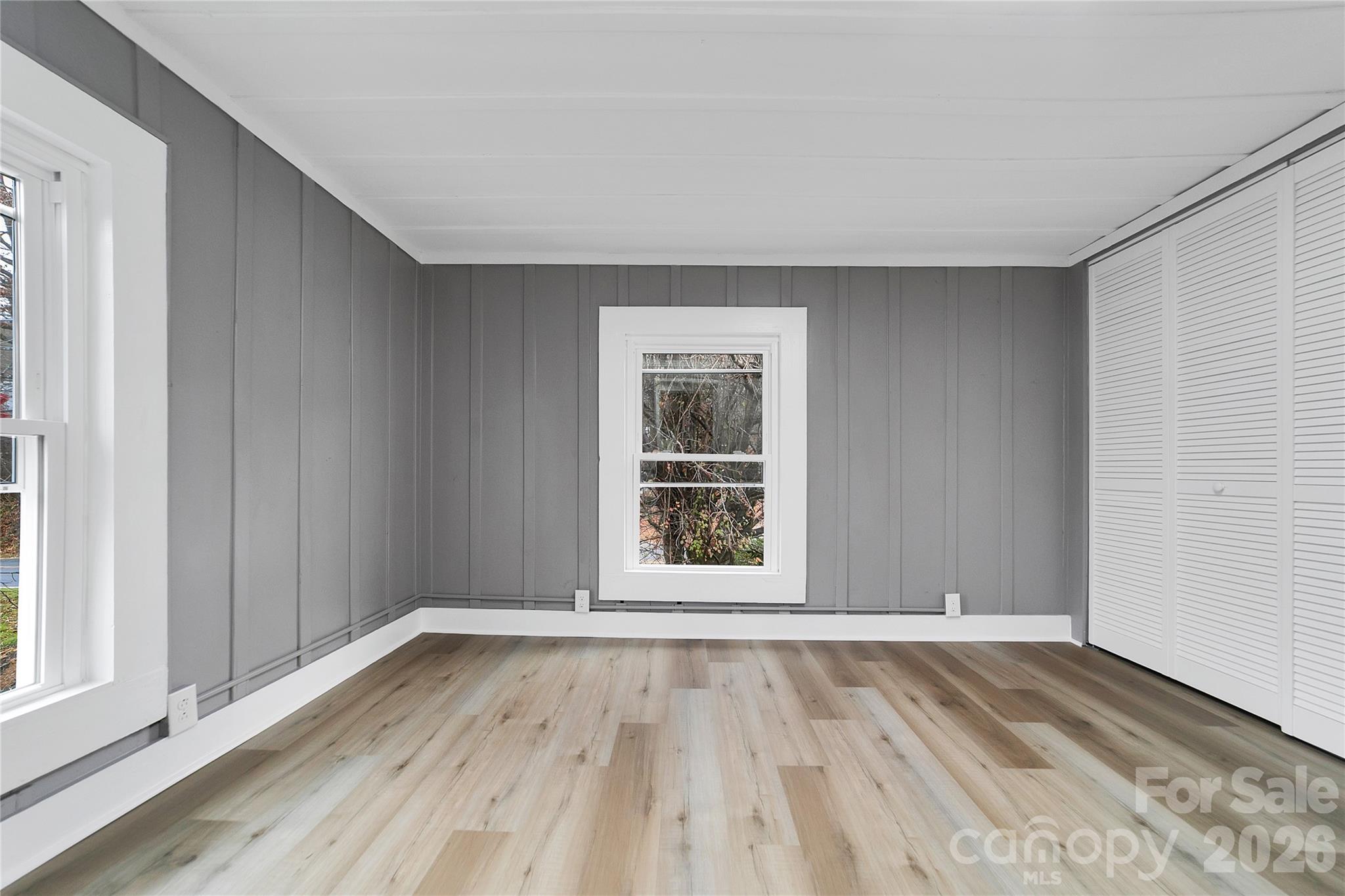 576 Pickens Highway Rosman NC 28722