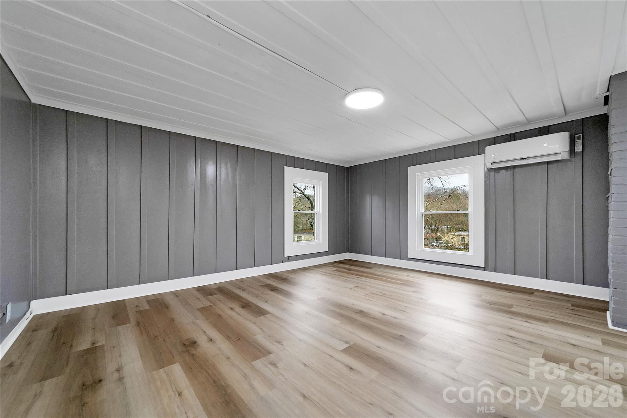 576 Pickens Highway Rosman NC 28722