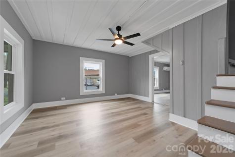 576 Pickens Highway Rosman NC 28722