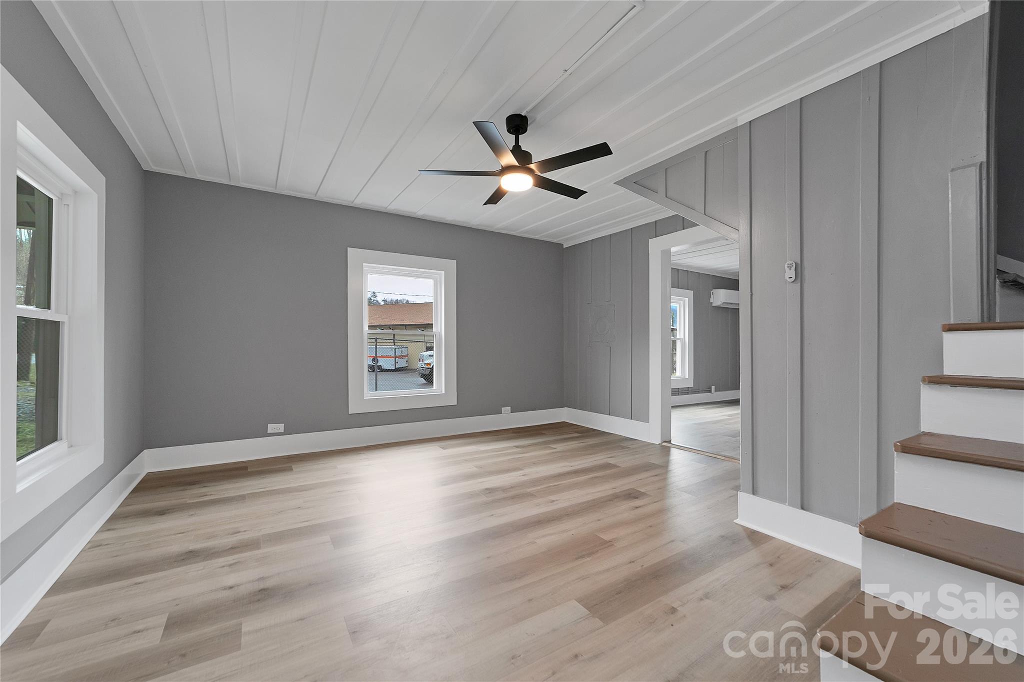 576 Pickens Highway Rosman NC 28722