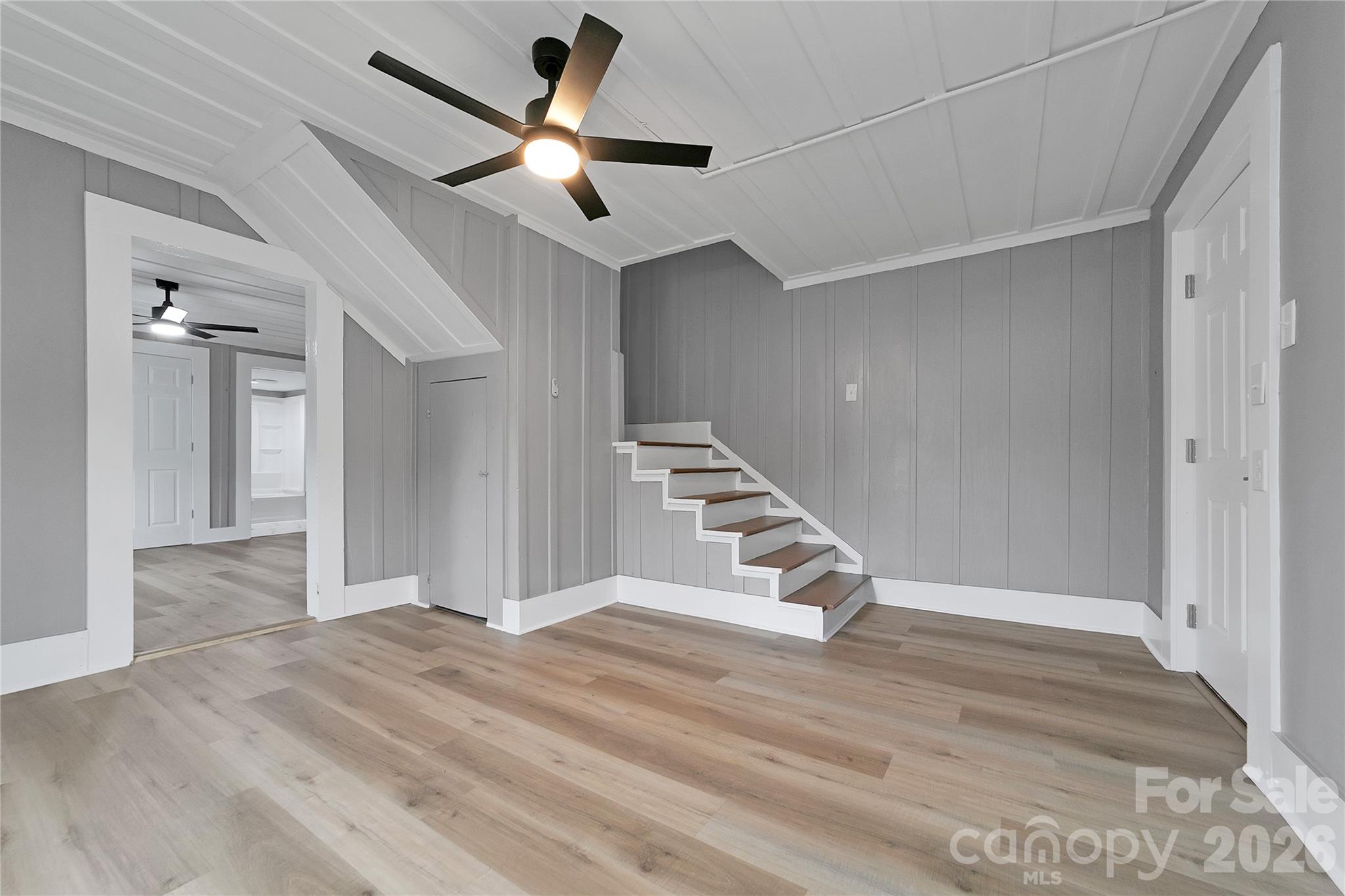 576 Pickens Highway Rosman NC 28722