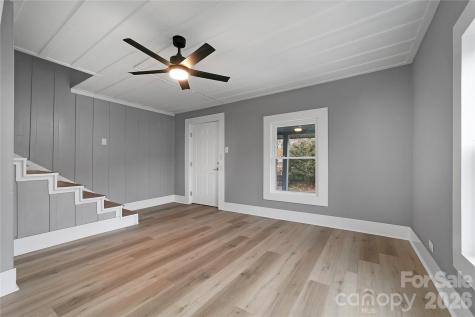 576 Pickens Highway Rosman NC 28722