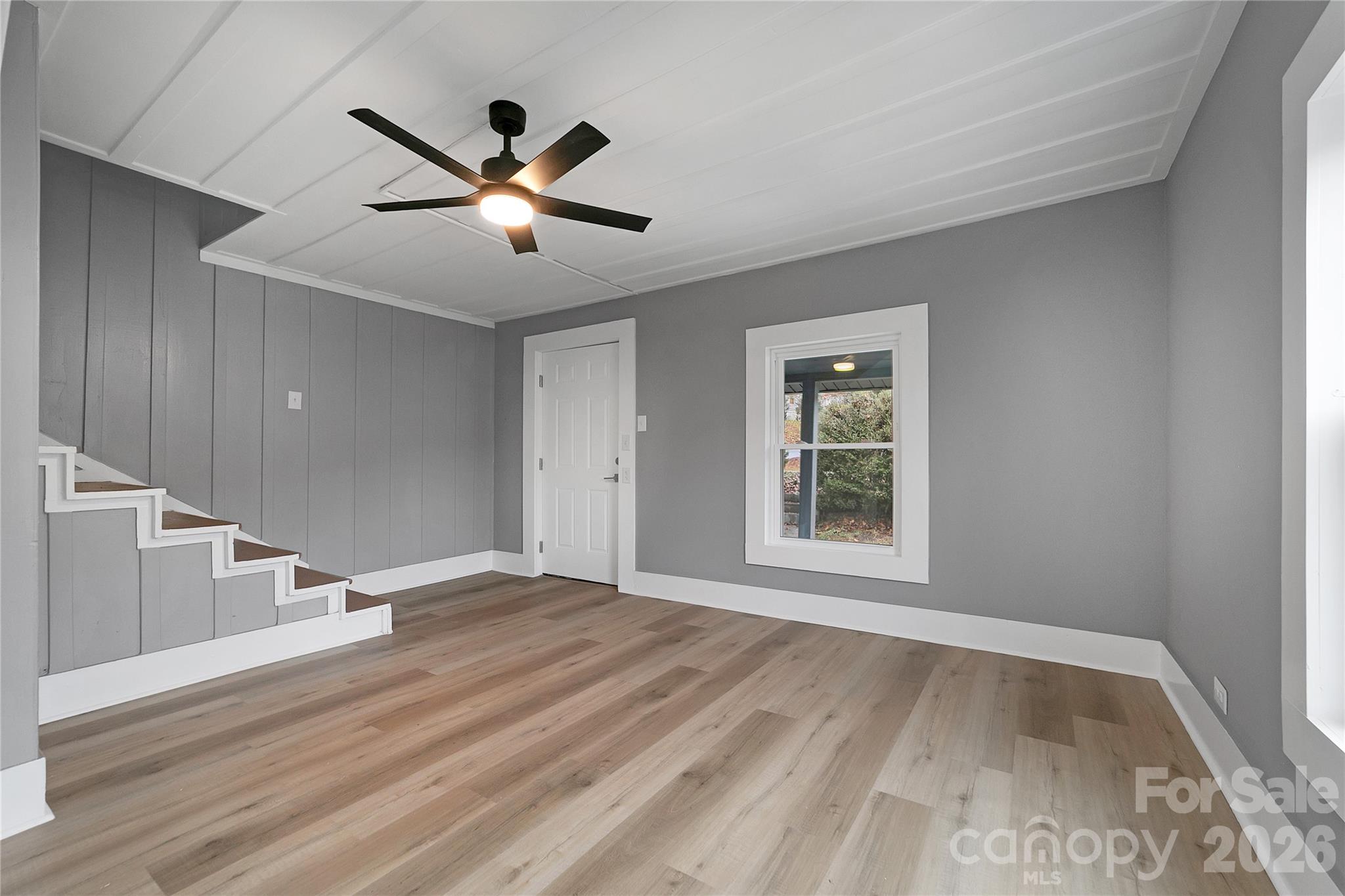 576 Pickens Highway Rosman NC 28722