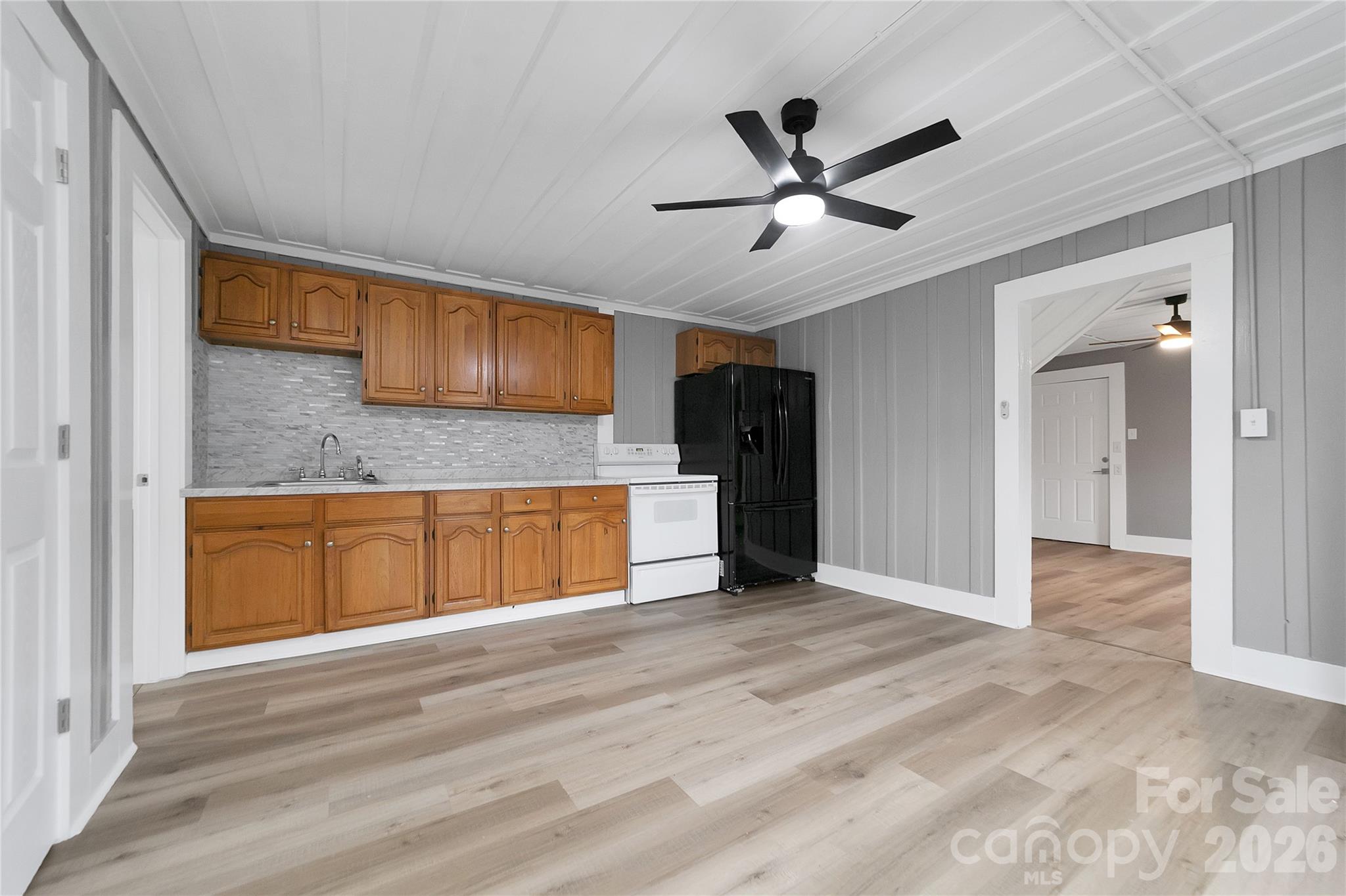 576 Pickens Highway Rosman NC 28722