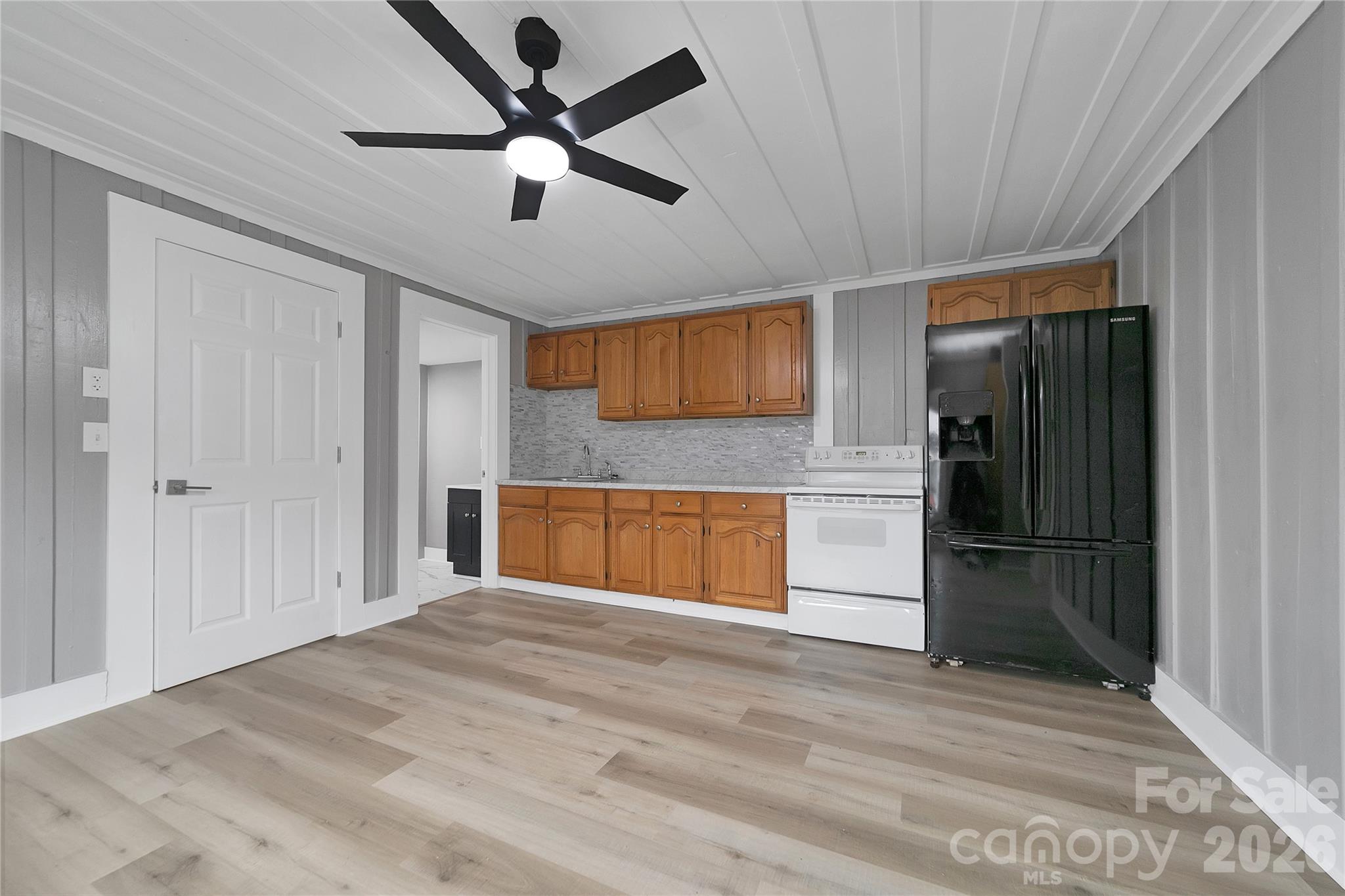 576 Pickens Highway Rosman NC 28722