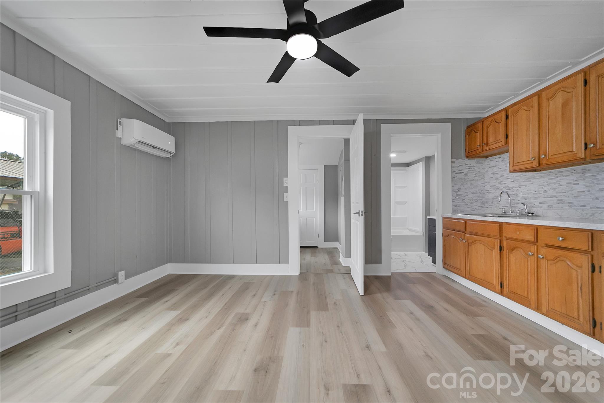 576 Pickens Highway Rosman NC 28722