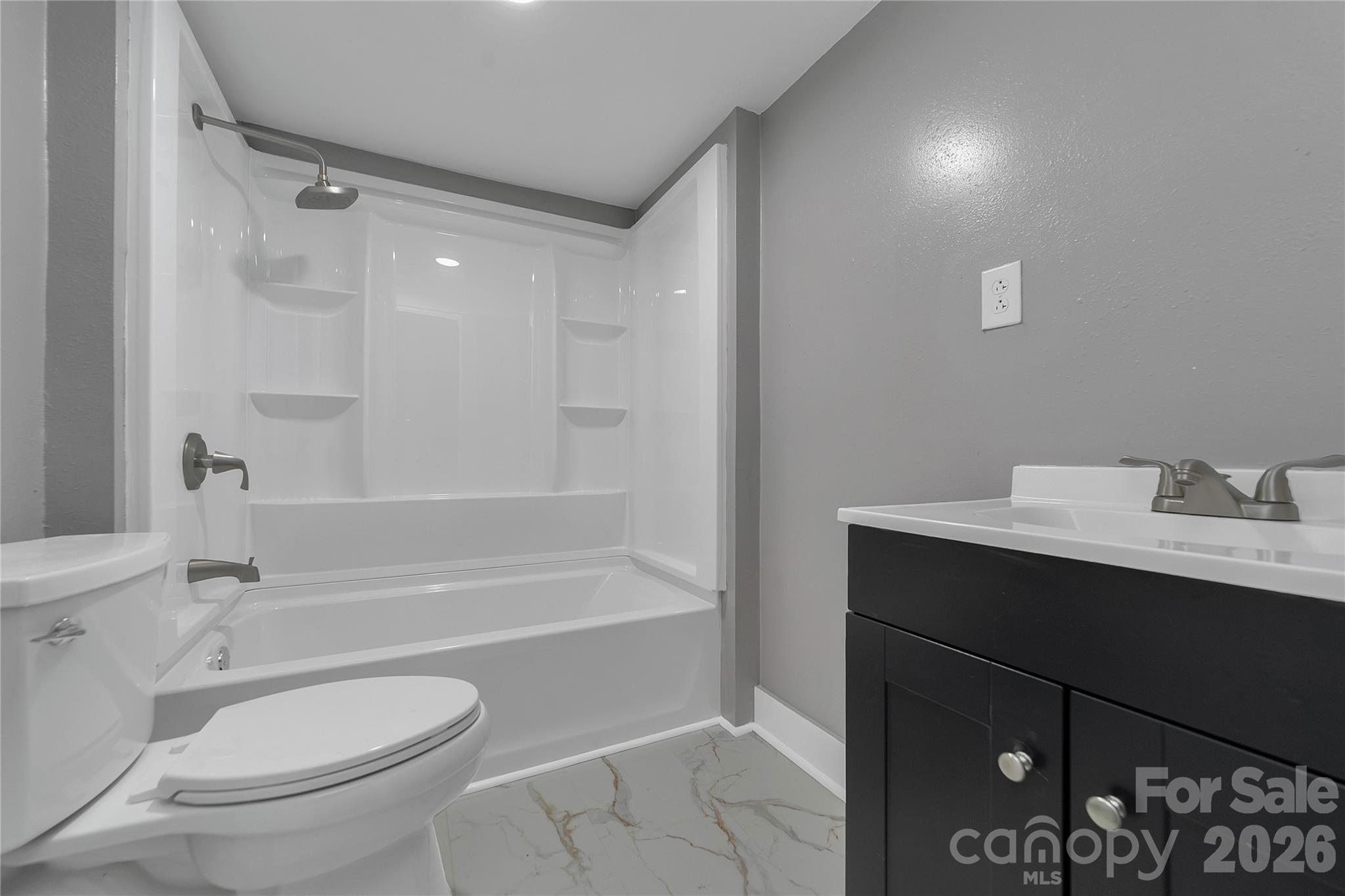 576 Pickens Highway Rosman NC 28722