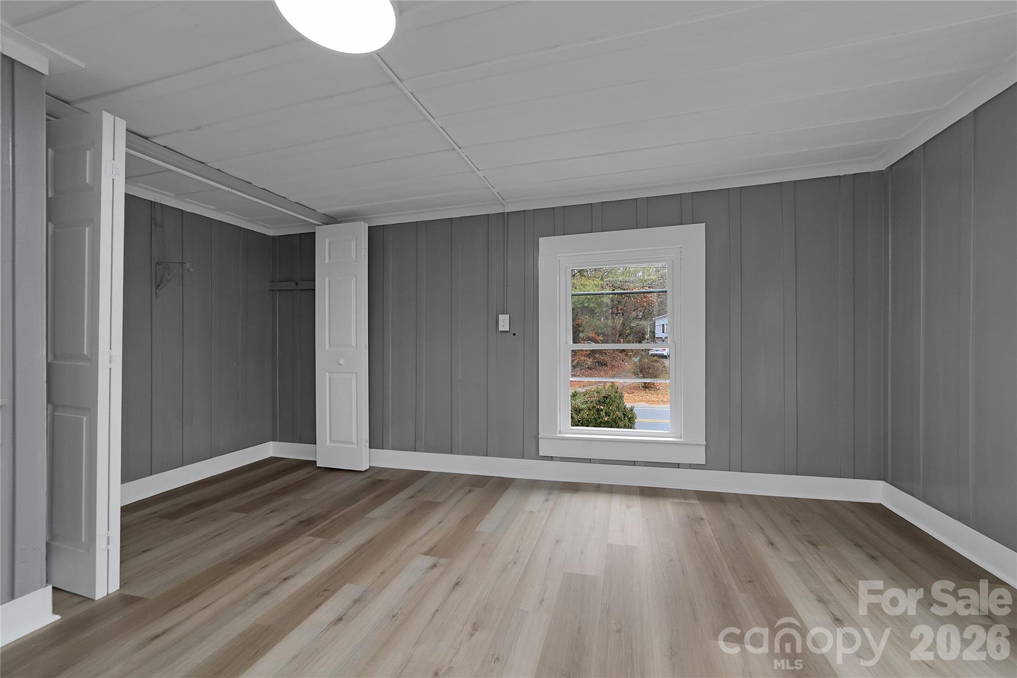 576 Pickens Highway Rosman NC 28722