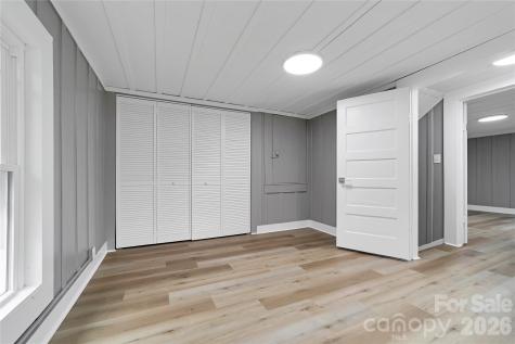 576 Pickens Highway Rosman NC 28722