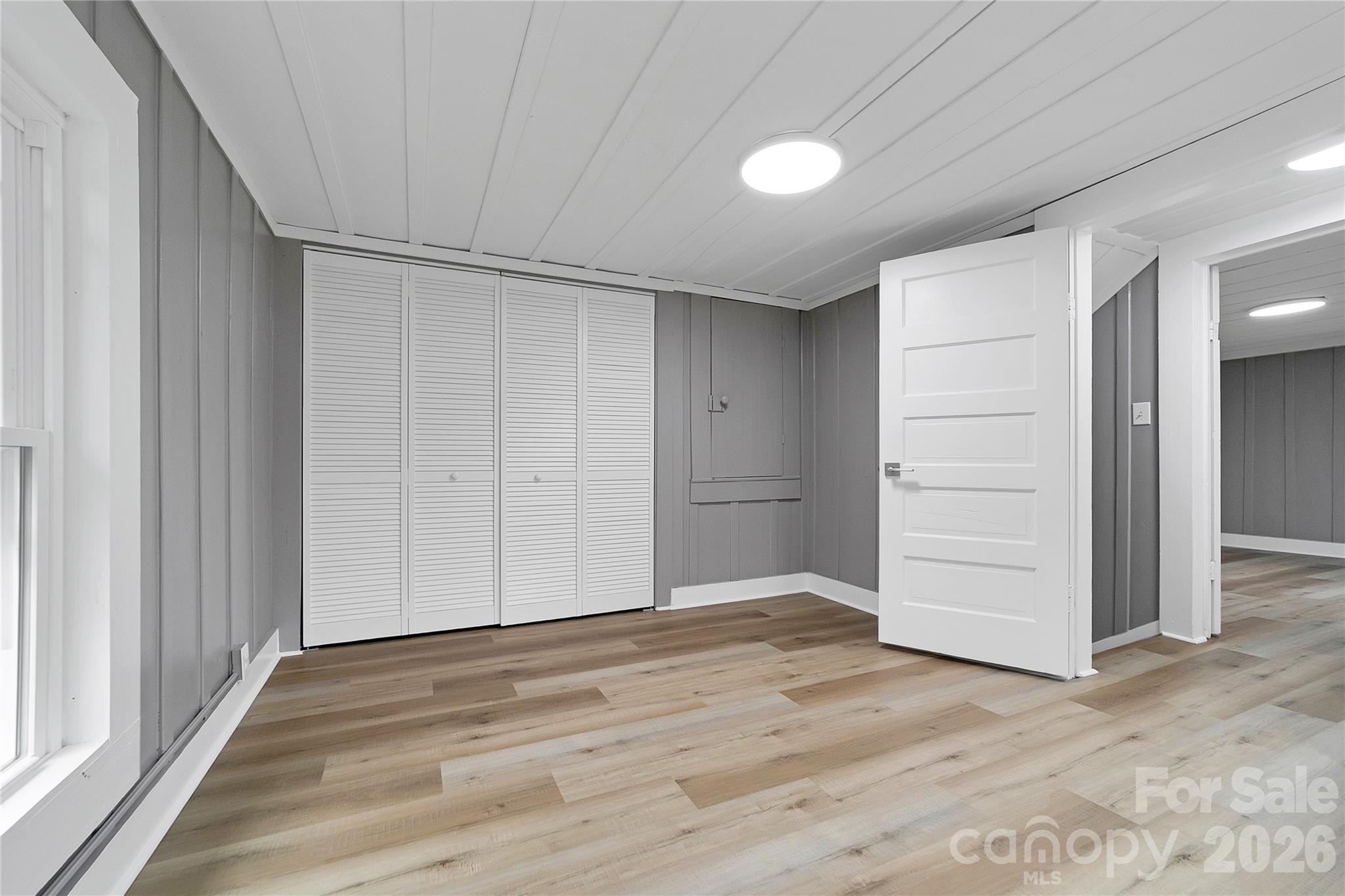 576 Pickens Highway Rosman NC 28722