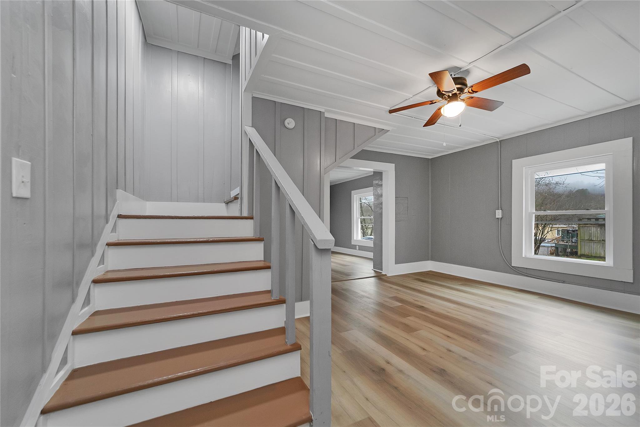 576 Pickens Highway Rosman NC 28722