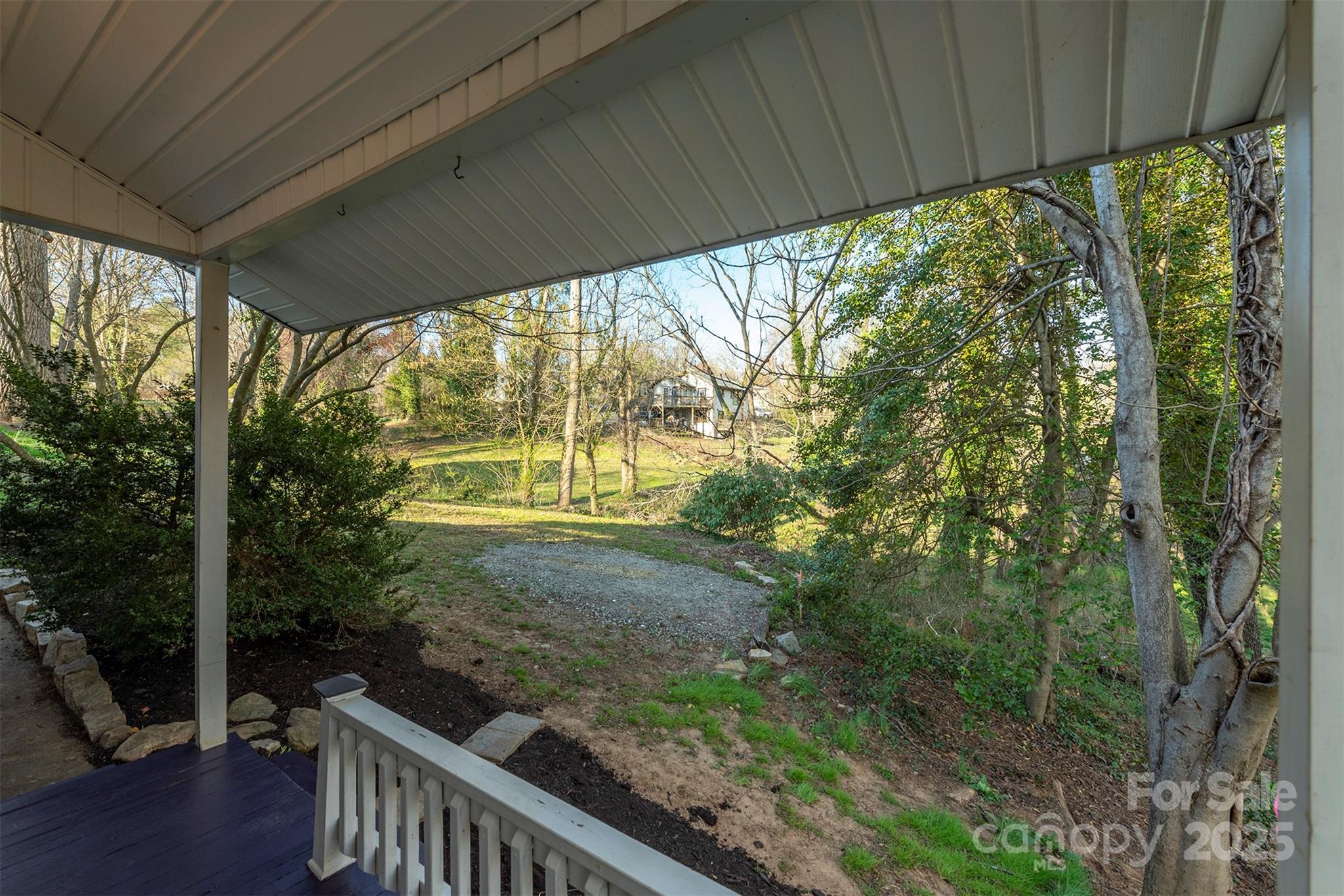 76 Oakwood Street Asheville NC 28806